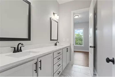 150 Old Sandhill Road, Carrollton, GA 30116 - Photo 18
