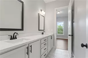 150 Old Sandhill Rd, Carrollton, GA 30116 - Photo 18