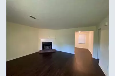 1981 Patterson Circle, Lawrenceville, GA 30044 - Photo 2