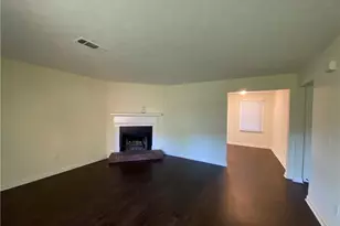 1981 Patterson Cir, Lawrenceville, GA 30044 - Photo 2