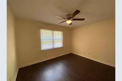 1981 Patterson Circle, Lawrenceville, GA 30044 - Photo 12