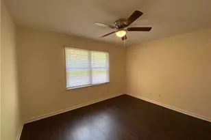 1981 Patterson Cir, Lawrenceville, GA 30044 - Photo 12