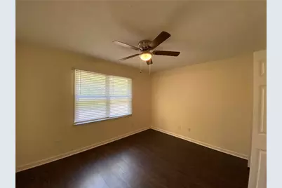 1981 Patterson Circle, Lawrenceville, GA 30044 - Photo 10