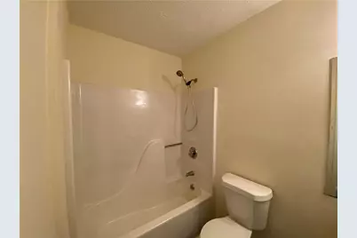 1981 Patterson Circle, Lawrenceville, GA 30044 - Photo 14