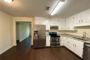 1981 Patterson Cir, Lawrenceville, GA 30044 - Photo 6