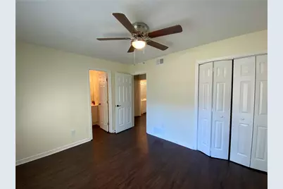 1981 Patterson Circle, Lawrenceville, GA 30044 - Photo 16