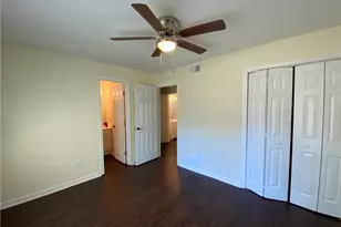 1981 Patterson Cir, Lawrenceville, GA 30044 - Photo 16