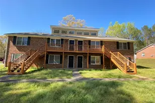 1981 Patterson Cir, Lawrenceville, GA 30044 - Photo 1