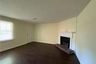 1981 Patterson Cir, Lawrenceville, GA 30044 - Photo 18