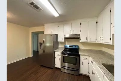 1981 Patterson Circle, Lawrenceville, GA 30044 - Photo 4
