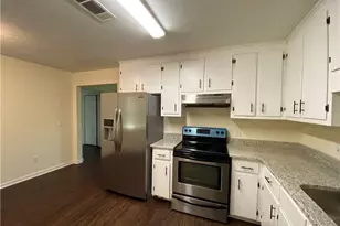 1981 Patterson Cir, Lawrenceville, GA 30044 - Photo 4