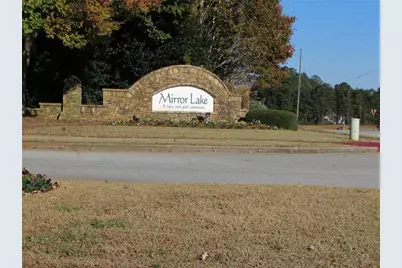 2054 Dartmoth Way, Villa Rica, GA 30180 - Photo 38