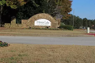 2054 Dartmoth Way, Villa Rica, GA 30180 - Photo 38