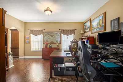 2054 Dartmoth Way, Villa Rica, GA 30180 - Photo 14