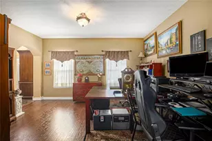 2054 Dartmoth Way, Villa Rica, GA 30180 - Photo 14