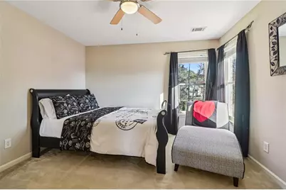 210 Fox Glove Drive, Covington, GA 30016 - Photo 16