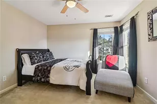 210 Fox Glove Dr, Covington, GA 30016 - Photo 16