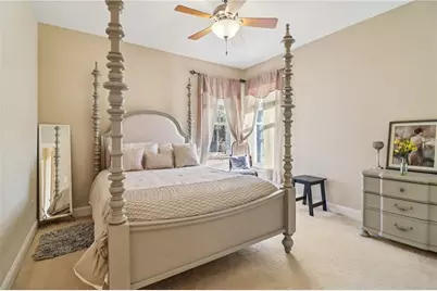 210 Fox Glove Drive, Covington, GA 30016 - Photo 10