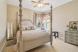 210 Fox Glove Dr, Covington, GA 30016 - Photo 10