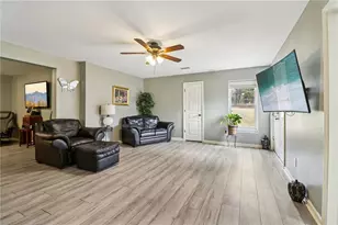 210 Fox Glove Dr, Covington, GA 30016 - Photo 18