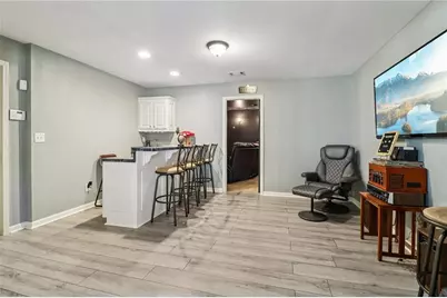 210 Fox Glove Drive, Covington, GA 30016 - Photo 20