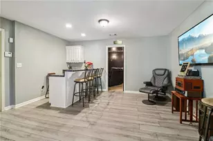 210 Fox Glove Dr, Covington, GA 30016 - Photo 20