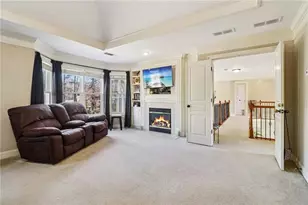 210 Fox Glove Dr, Covington, GA 30016 - Photo 12