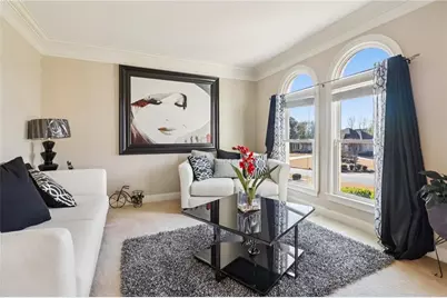 210 Fox Glove Drive, Covington, GA 30016 - Photo 4