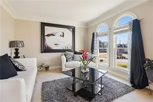 210 Fox Glove Dr, Covington, GA 30016 - Photo 4