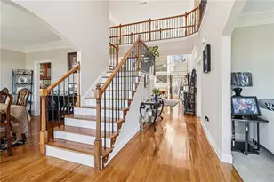 210 Fox Glove Dr, Covington, GA 30016 - Photo 2