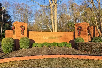 210 Fox Glove Drive, Covington, GA 30016 - Photo 28