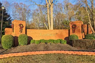 210 Fox Glove Dr, Covington, GA 30016 - Photo 28