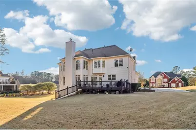 210 Fox Glove Drive, Covington, GA 30016 - Photo 24