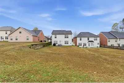 809 Winsap Drive, Stockbridge, GA 30281 - Photo 36