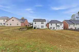 809 Winsap Dr, Stockbridge, GA 30281 - Photo 36