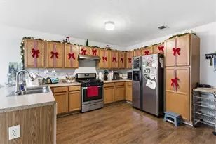 809 Winsap Dr, Stockbridge, GA 30281 - Photo 12