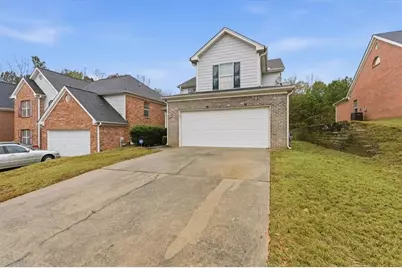 809 Winsap Drive, Stockbridge, GA 30281 - Photo 4