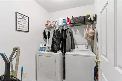 809 Winsap Drive, Stockbridge, GA 30281 - Photo 32