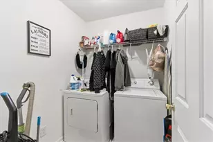 809 Winsap Dr, Stockbridge, GA 30281 - Photo 32