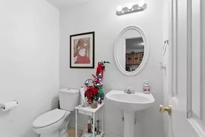 809 Winsap Drive, Stockbridge, GA 30281 - Photo 26