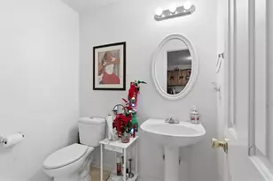 809 Winsap Dr, Stockbridge, GA 30281 - Photo 26