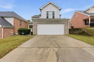 809 Winsap Dr, Stockbridge, GA 30281 - Photo 2