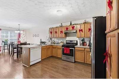 809 Winsap Drive, Stockbridge, GA 30281 - Photo 14