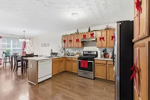 809 Winsap Dr, Stockbridge, GA 30281 - Photo 14