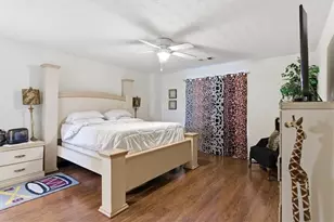 809 Winsap Dr, Stockbridge, GA 30281 - Photo 20