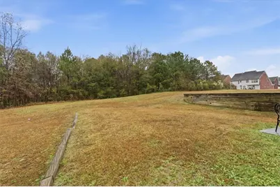 809 Winsap Drive, Stockbridge, GA 30281 - Photo 34