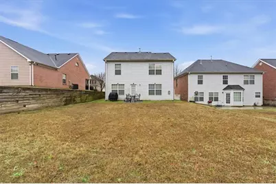 809 Winsap Drive, Stockbridge, GA 30281 - Photo 38