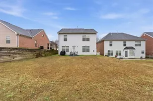 809 Winsap Dr, Stockbridge, GA 30281 - Photo 38