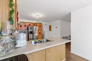 809 Winsap Dr, Stockbridge, GA 30281 - Photo 10