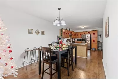 809 Winsap Drive, Stockbridge, GA 30281 - Photo 18